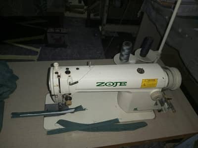 03152893361