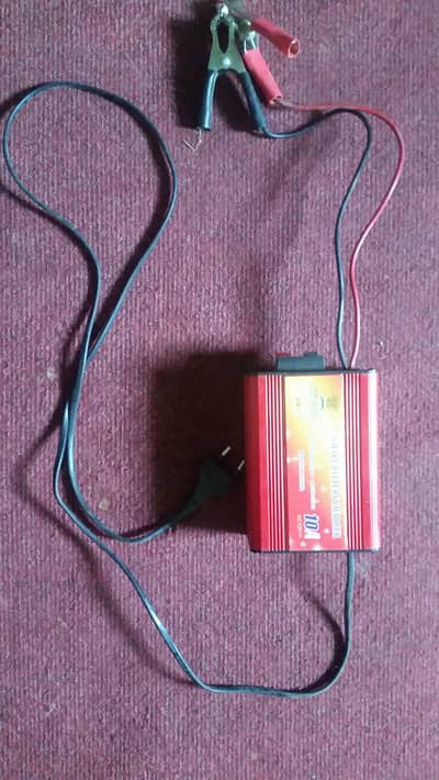 For sale 03135701595