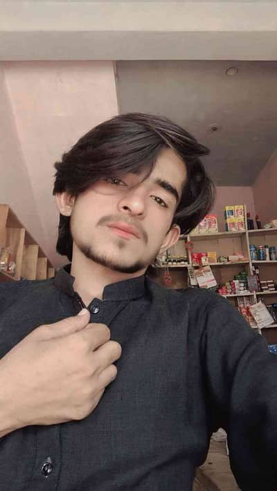 shahnawaz 