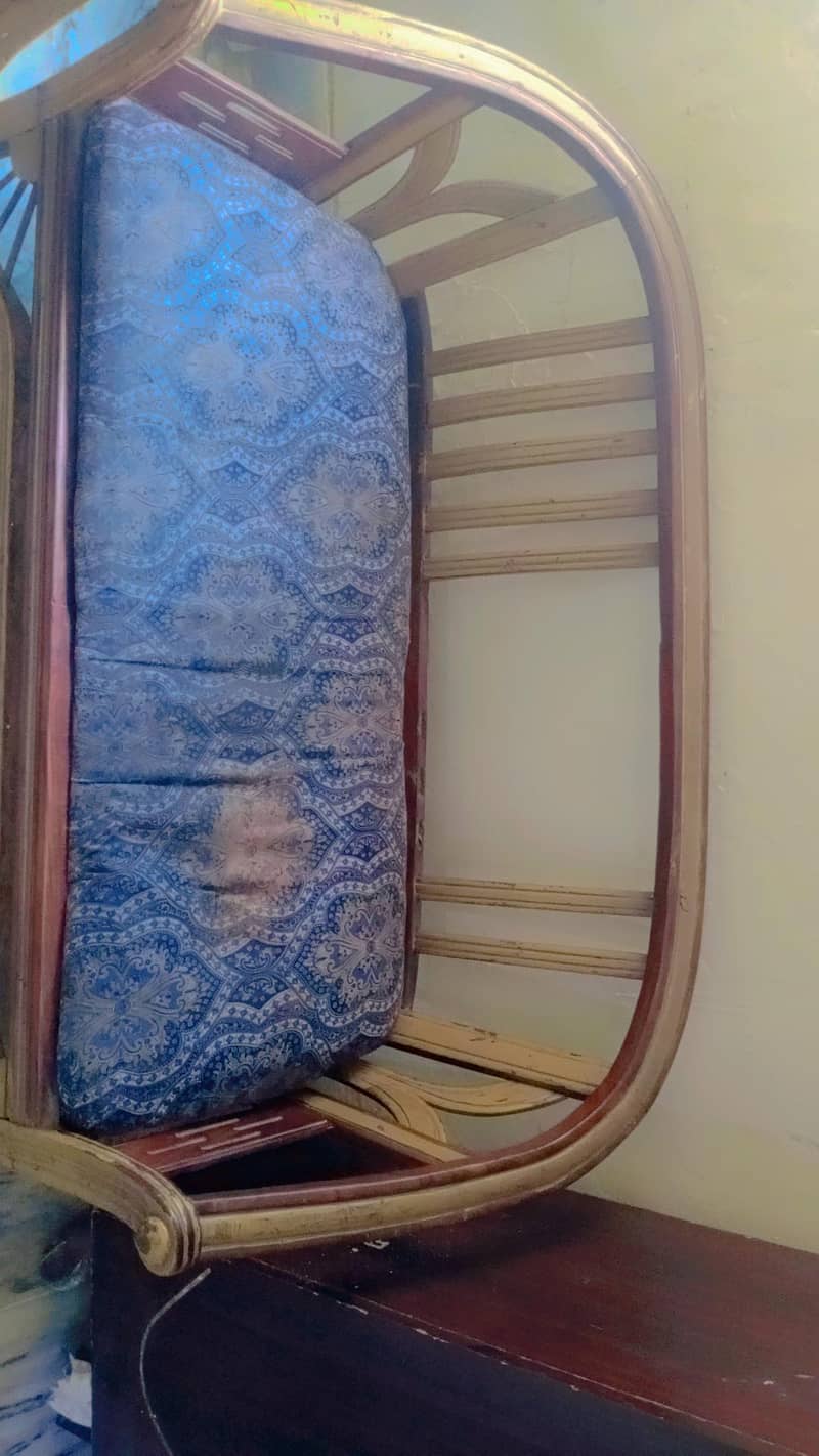 sofa set 0