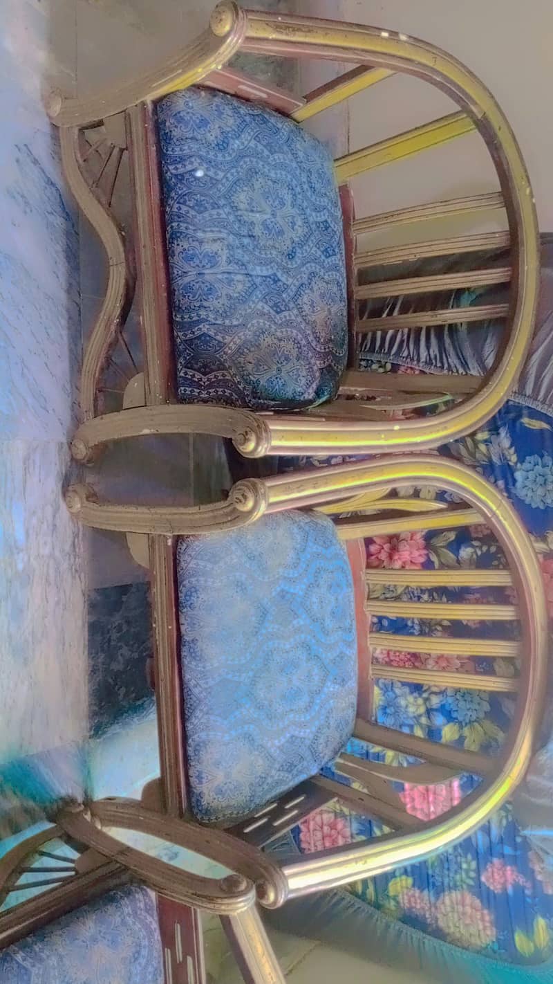 sofa set 1
