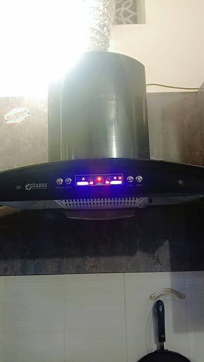 Globas 36 inch