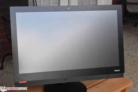 LEMOVO M900Z TOUCH ALL IN ONE PC 6TH GEN