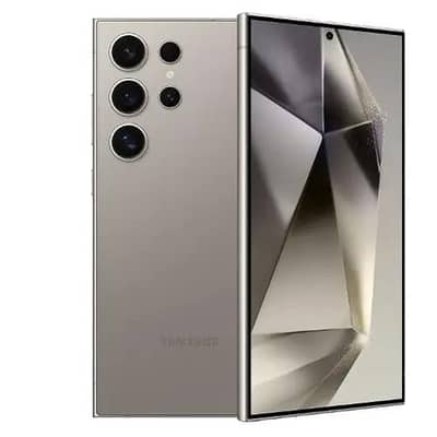 Samsung Mobile S24 Ultra