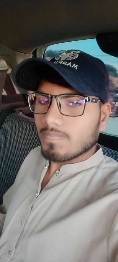 samiullah 