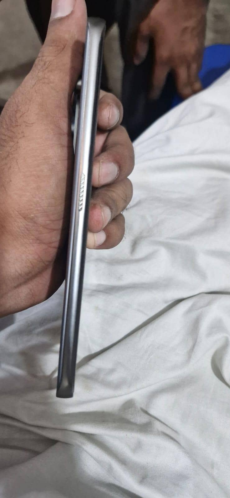 tecno camon 50 pro 2