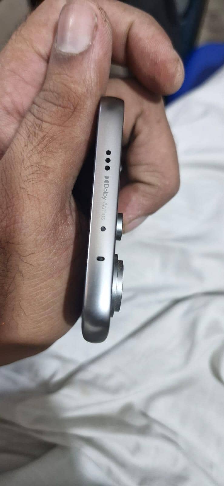 tecno camon 50 pro 3