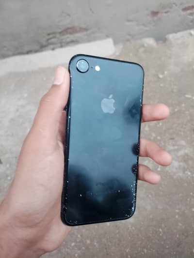Apple iPhone 7
