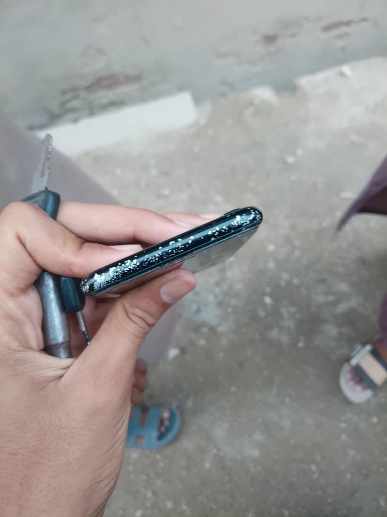 Apple iPhone 7 1