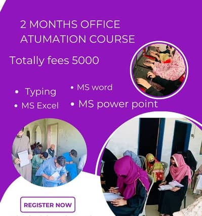 Online and Home Tuition service