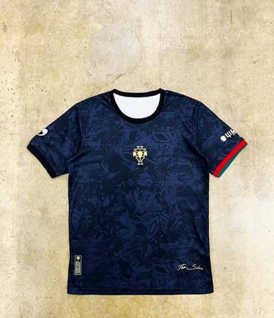 BRAND NEW IMPORTED NIKE SHIRT