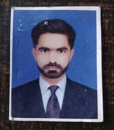 Im driverlicenseholderltv . 03004843823