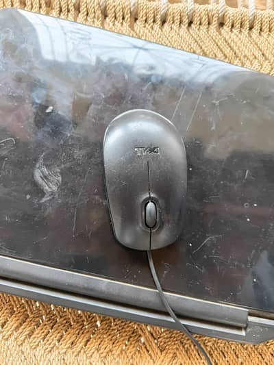 dell inspiron n4050 contact and WhatsApp number 03244253581