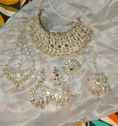 walima maxi