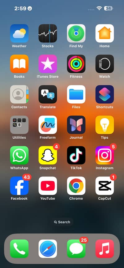 Apple iPhone 15 Pro Max 512gb