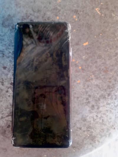 Huawei P40 Pro all original parts available