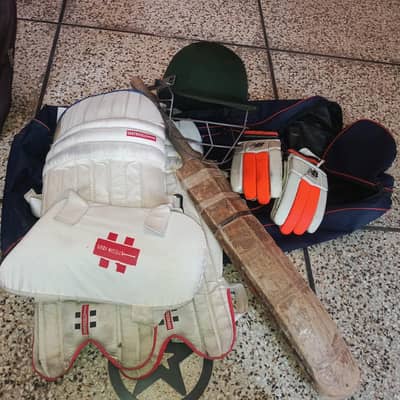 argunt for sale