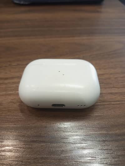 Apple airpods pro 2