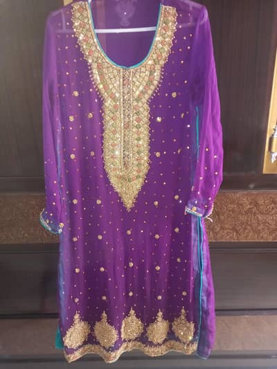 formal dress for sale