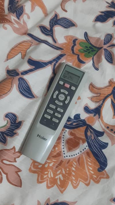 Used Ac for urgent Sale