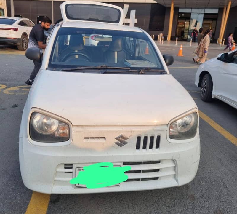 Need driver for Indrive 0