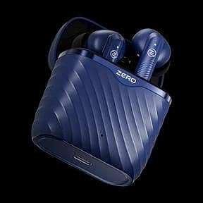 Flow Earbuds