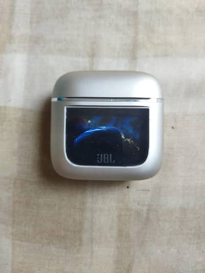JBL PRO 2