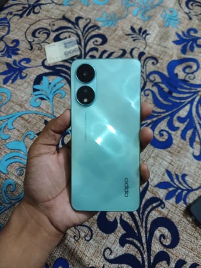 Good condition 03090449988