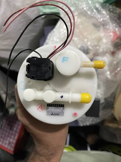 Nissan Dayz / Mitsubishi ek wagon pump (Brand New)
