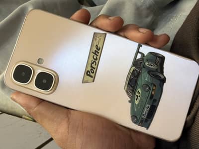 Infinix smart 10
