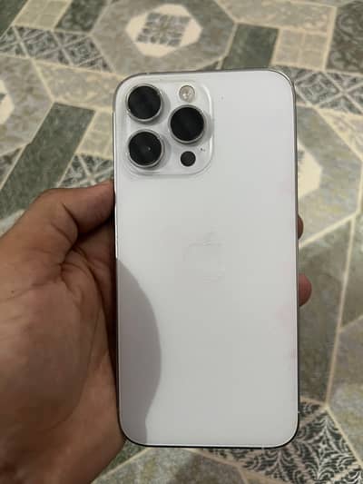iPhone 14 Pro Max 512GB