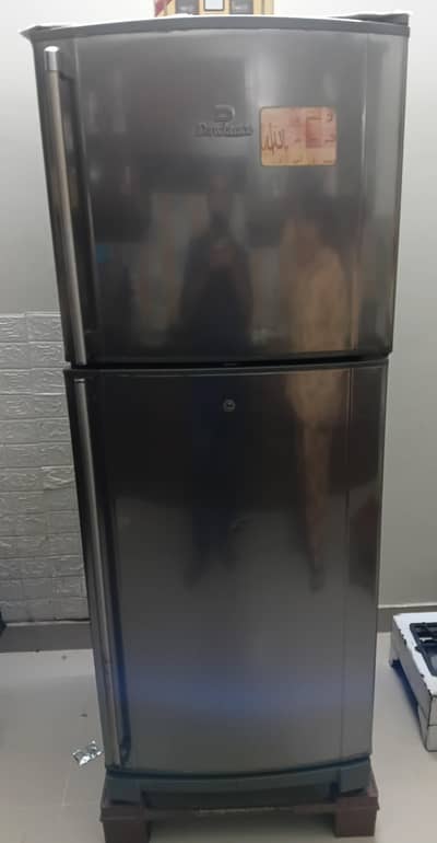 refrigerator for sale
