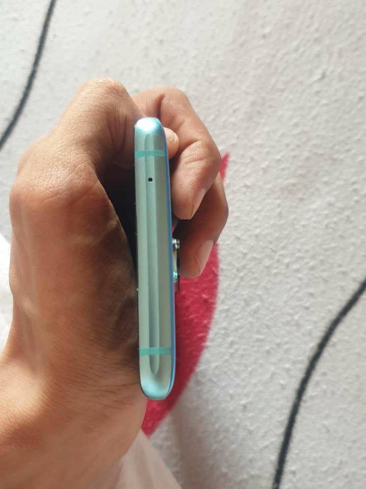 One Plus 8 Pro 3