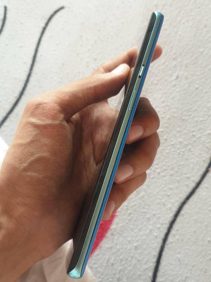 One Plus 8 Pro 5
