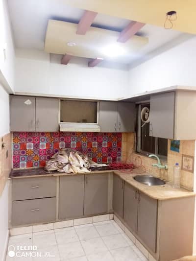 two bed lounge apartment for rent in johar