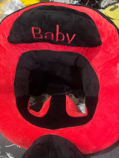 Baby sofa for sale in good condition