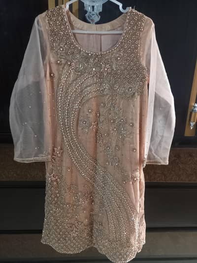 formal wedding dress for sale