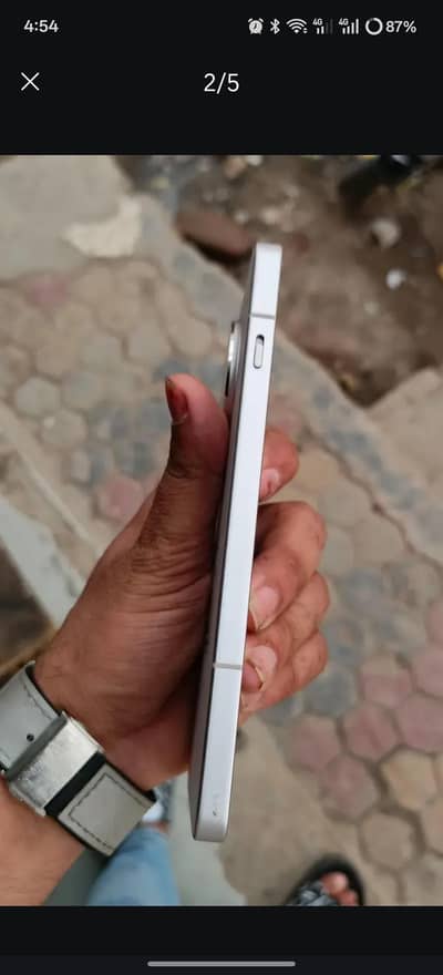 One Plus 13R