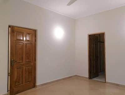 Best Options For House Is Available For rent In Wapda Town Phase 1