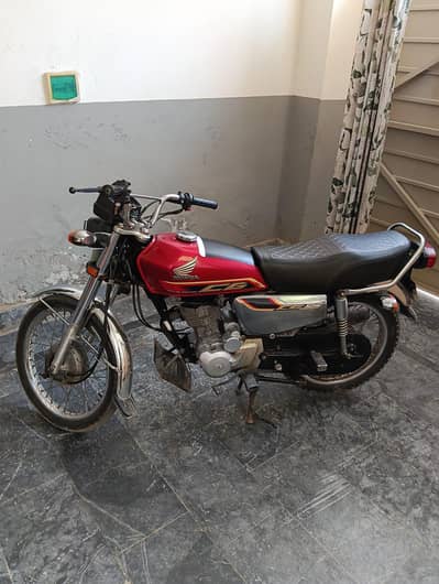 bike sale