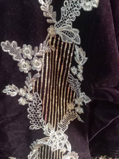 formal dress for sale