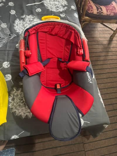 Baby cart for sale