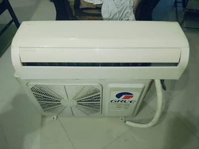 gree AC 1 ton DC inverter/0323/4811011/