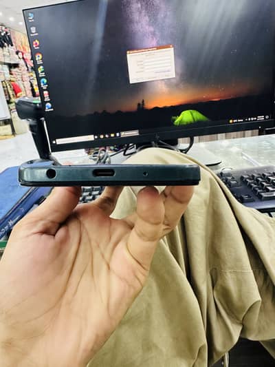 Vivo Y04