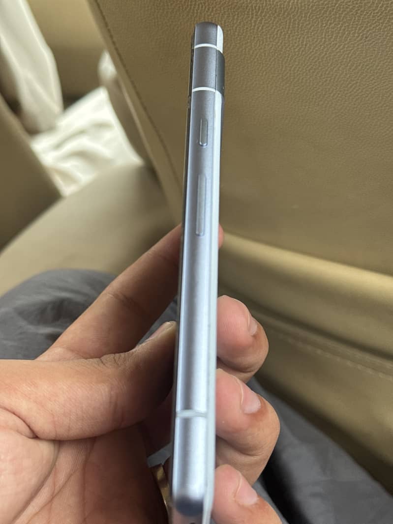 Google Pixel 7a 1
