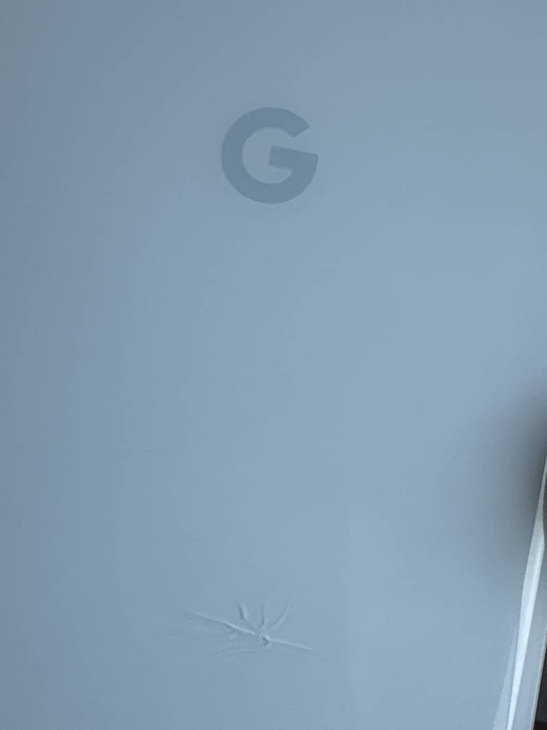 Google Pixel 7a 2