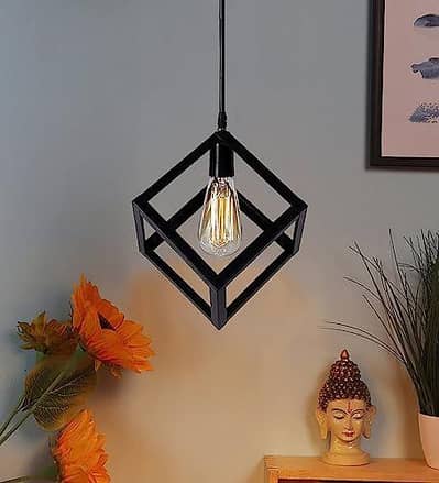 beautiful light lamps sale