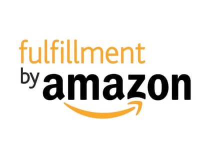 Amazon FBA and Jungle Scout expert needed