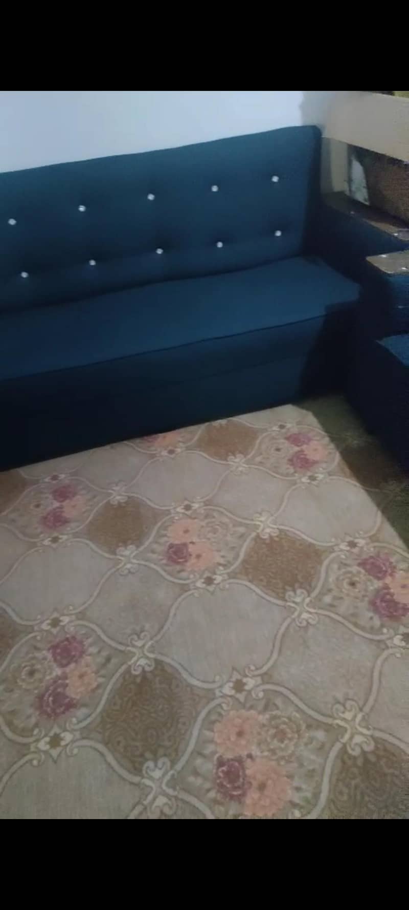 sofa set 0