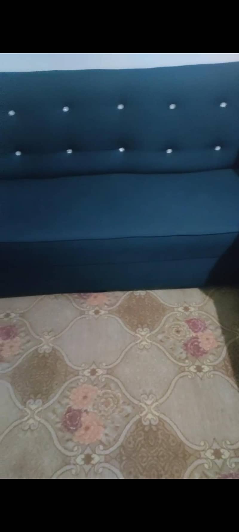 sofa set 1